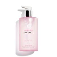 ราคา Chanel Chance Eau Tendre สบู่ (1109304)
