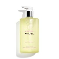 ราคา Chanel Chance Eau Fraîche สบู่ (1109298)