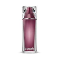 ราคา โลชั่น La Prairie Platinum Rare Cellular Life-Lotion 115 มล. (859731)
