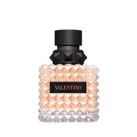 ราคา น้ำหอม Valentino Donna Born In Roma Coral Eau De Parfum - 50 มล. (970173)