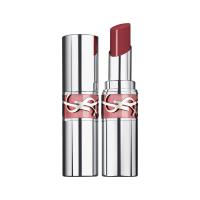 ราคา Yves Saint Laurent Loveshine Rouge Volupte Shine 3.2 G - 154 (1058603)