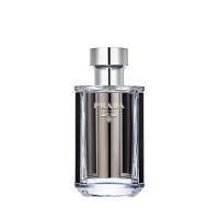 ราคา น้ำหอม Prada L'homme Prada Eau De Toilette - 50 มล. (957833)