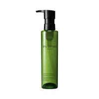 ราคา Shu Uemura Anti/Oxi+ Pollutant & Dullness Clarifying Cleansing Oil - 150 Ml (954784)