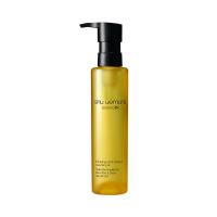 ราคา คลีนซิ่งออยล์ Shu Uemura Botanicoil Indulging Plant-Based* Cleansing Oil - 150 Ml (954788)