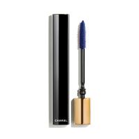 ราคา Chanel Noir Allure มาสคาร่า (1114627)
