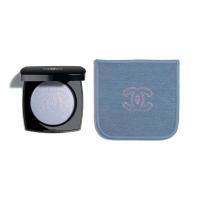 ราคา Chanel Coco Denim ไฮไลท์เตอร์ (1114622)