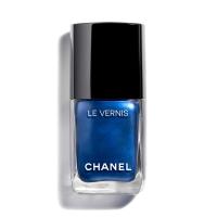 ราคา Chanel Le Vernis น้ำยาทาเล็บ (1114624)