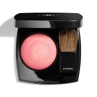 ราคา Chanel Joues Contraste บลัชออนแบบแป้ง (576099)