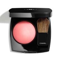 ราคา Chanel Joues Contraste บลัชออนแบบแป้ง (702115)