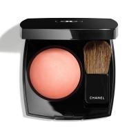 ราคา Chanel Joues Contraste บลัชออนแบบแป้ง (412126)