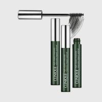 ราคา เซ็ตผลิตภัณฑ์ Clinique High Impact Mascara Trio Set (867493)
