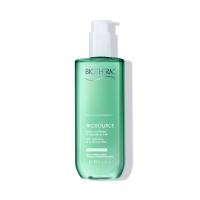 ราคา โทนเนอร์ Biotherm Biosource Hydrating & Tonifying Toner (Normal Skin) - 400 มล. (983089)