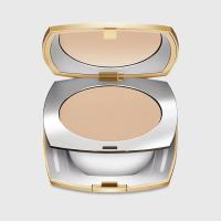 ราคา แป้งผสมรองพื้น Estēe Lauder Re-Nutriv Ultra Radiance Powder Makeup Spf 16/Pa+++ (Refill) - สี Cool Vanilla 2C0 (613756)