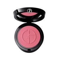 ราคา บลัชออน Giorgio Armani Luminous Silk Glow Blush – สี 51 (1036068)
