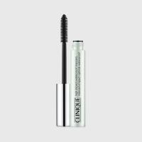 ราคา มาสคาร่า Clinique High Impact Waterproof Mascara - สี Black (950142)