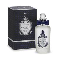 ราคา น้ำหอม Penhaligon's Endymion Edc - 100 มล. (997370)