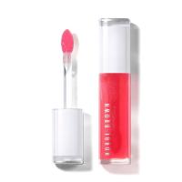 ราคา ลิปออยล์ Bobbi Brown Extra Blushing Lip Oil - สี Bare Cherry​ (1112371)