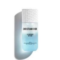 ราคา เมคอัพรีมูฟเวอร์ Dior Le Biphase Off/On Biphase Makeup Remover For Eyes, Eyelashes And Lips 125 มล. (1114397)
