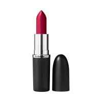 ราคา M∙A∙C M·A·Cximal Sleek Satin Lipstick - Lovers Only (1072880)