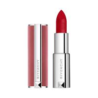 ราคา Givenchy Le Rouge Sheer Velvet N36 (949141)
