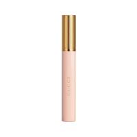ราคา Gucci L’Obscur Mascara 7.5 Ml (0.21 Oz) - 01 Eve Black (1068243)