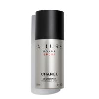 ราคา Chanel Allure Homme Sport Deodorant Spray (96009)