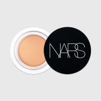 ราคา คอนซีลเลอร์ Nars Soft Matte Complete Concealer – สี Custard (734728)
