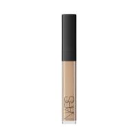 ราคา คอนซีลเลอร์ Nars Radiant Creamy Concealer – สี Custard (471722)