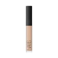 ราคา คอนซีลเลอร์ Nars Radiant Creamy Concealer – สี Vanilla (471720)