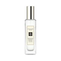 ราคา น้ำหอม Jo Malone London Nectarine Blossom & Honey Cologne - 30 มล. (266233)