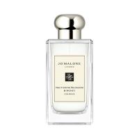 ราคา น้ำหอม Jo Malone London Nectarine Blossom & Honey Cologne – 100 มล. (266234)