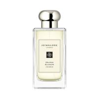 ราคา น้ำหอม Jo Malone London Orange Blossom Cologne – 100 มล. (266225)