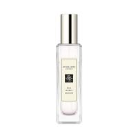 ราคา น้ำหอม Jo Malone London Red Roses Cologne - 30 มล. (266218)