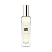ราคา น้ำหอม Jo Malone London Orange Blossom Cologne - 30 มล. (266226)