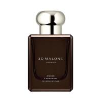 ราคา น้ำหอม Jo Malone London Amber Labdanum Cologne Intense - 50 มล. (1094124)