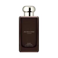 ราคา น้ำหอม Jo Malone London Amber Labdanum Cologne Intense - 100 มล. (1094125)