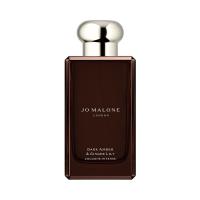 ราคา น้ำหอม Jo Malone London Dark Amber & Ginger Lily Cologne Intense – 100 มล. (998518)