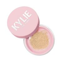 ราคา แป้งผสมรองพื้น Kylie Cosmetics Setting Powder 5 กรัม - 400 Beige (1068082)