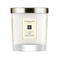 ราคา เทียนหอม Jo Malone London Blackberry & Bay Home Candle 200 กรัม (430561)