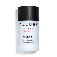 ราคา Chanel Allure Homme Sport Deodorant Stick (96008)