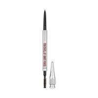 ราคา ดินสอเขียนคิ้ว Benefit Precisely, My Brow Pencil - สี 03 Medium (744626)