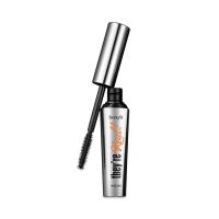 ราคา มาสคาร่า Benefit They're Real! Lengthening Mascara (744644)