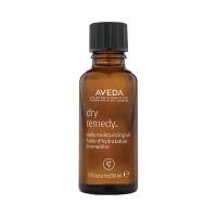 ราคา Aveda Dry Remedy Daily Moisturizing Oil 30ml