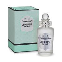 ราคา น้ำหอม Penhaligon's Juniper Sling Edt - 100 มล. (997372)