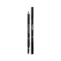 ราคา Chanel Crayon Sourcils ดินสอเขียนคิ้ว (1033512)