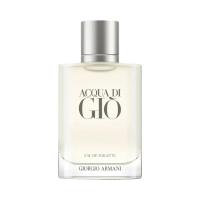 ราคา น้ำหอม Giorgio Armani Acqua Di Gioia Homme Edt 100 มล. (1075654)