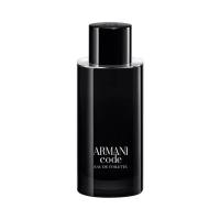 ราคา น้ำหอม Giorgio Armani Code Edt 125 มล. (1030073)