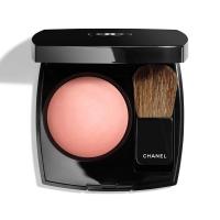 ราคา Chanel Joues Contraste บลัชออนแบบแป้ง (124972)