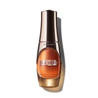 ราคา แอมพูล La Mer Genaissance De La Mer The Eye And Expression Ampoule 20 มล. (1110217)
