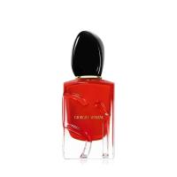 ราคา น้ำหอม Giorgio Armani Si Passione Edp - 50 มล. (1100859)